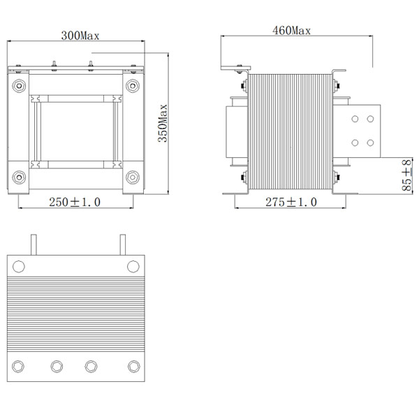 6V-1600A-׃.jpg