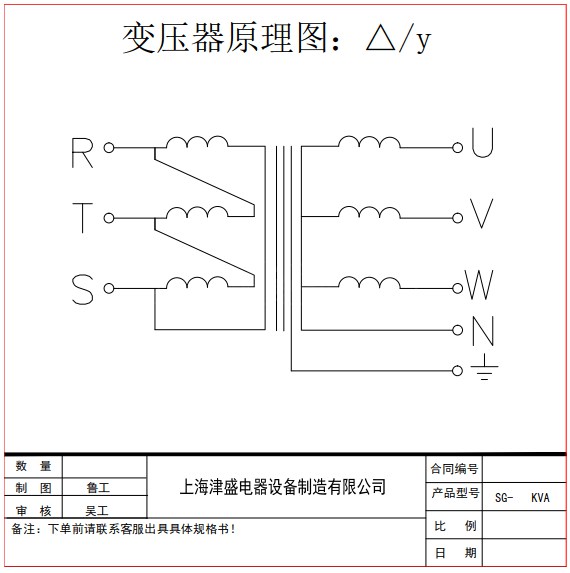 5f9adec4a372ee4c724521e831bd4acb_15369312783454862.jpg