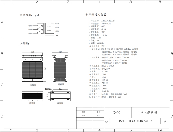 d3d36ddde9894248df068da29ca8de9.jpg